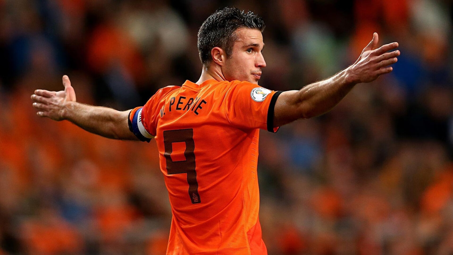 开云APP-赛事赞助商发布全球营销计划，联动多国市场，赛事赞助回报有哪些